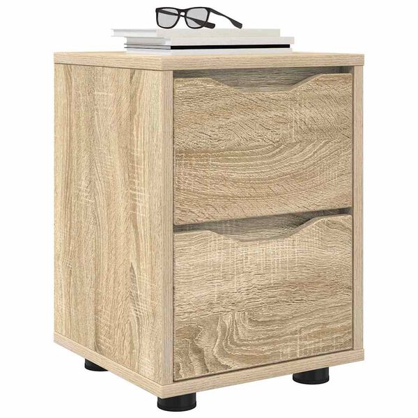 Viser produktbillede 3 af 14