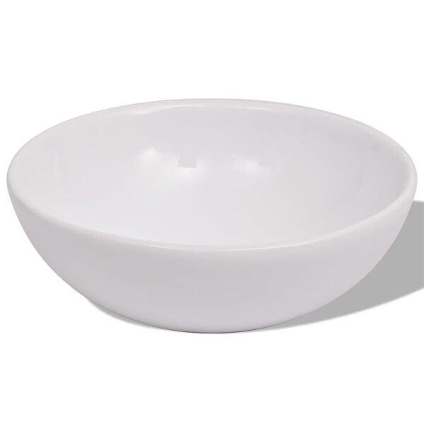 Viser produktbillede 4 af 8