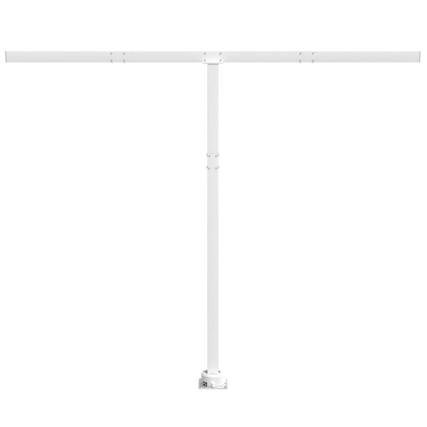 Viser produktbillede 3 af 10