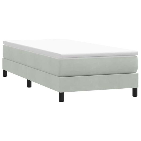 Viser produktbillede 2 af 11