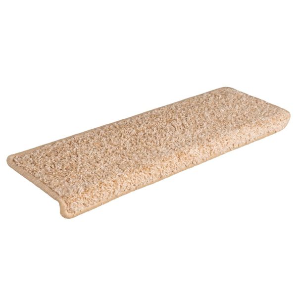 Viser produktbillede 3 af 9