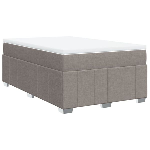 Viser produktbillede 1 af 12