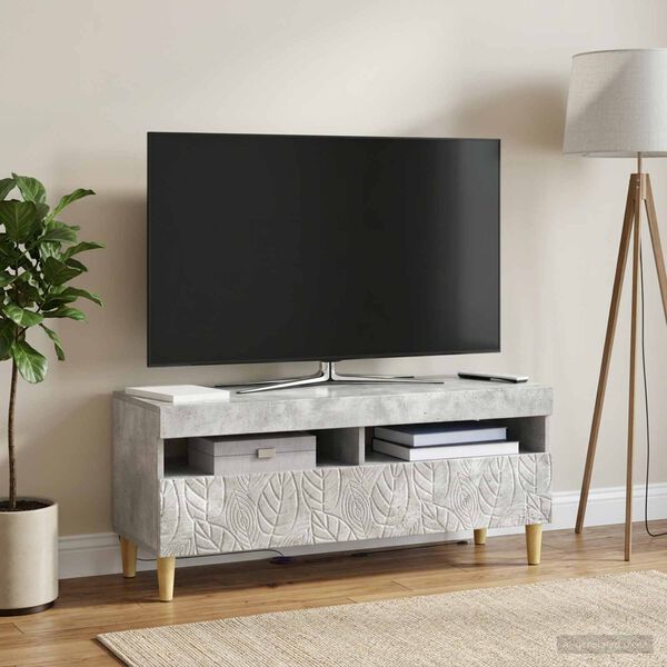 Viser produktbillede 4 af 12