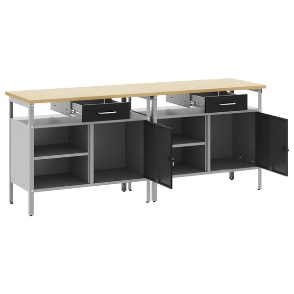 Viser produktbillede 4 af 11