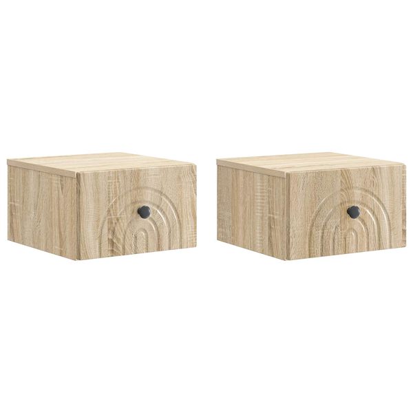Viser produktbillede 1 af 11