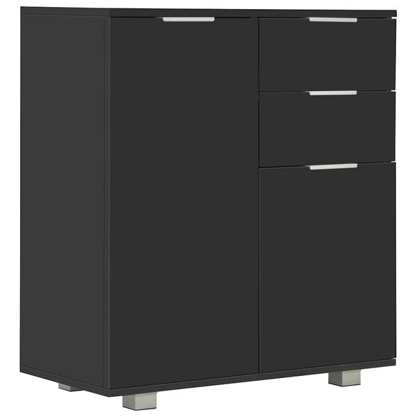 Viser produktbillede 1 af 10