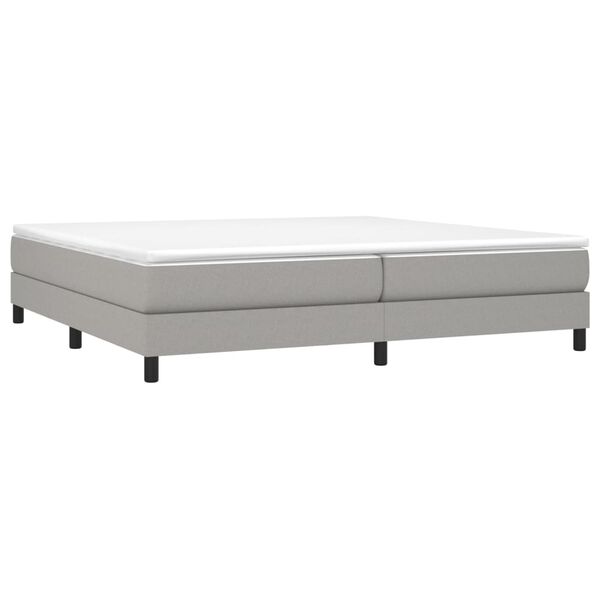 Viser produktbillede 3 af 10