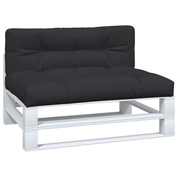 Viser produktbillede 3 af 9