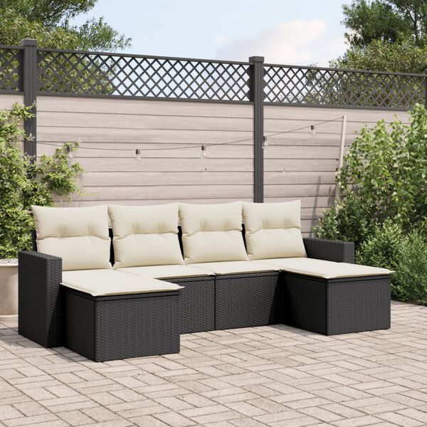 Viser produktbillede 2 af 14