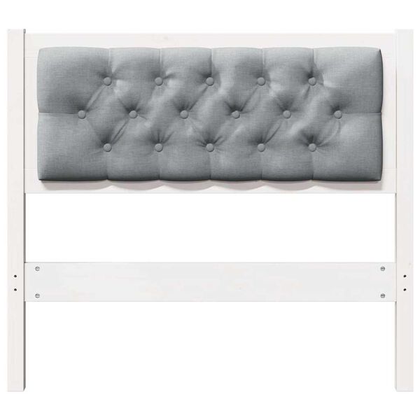 Viser produktbillede 4 af 11