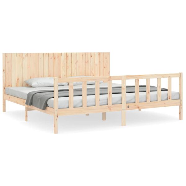 Viser produktbillede 1 af 12