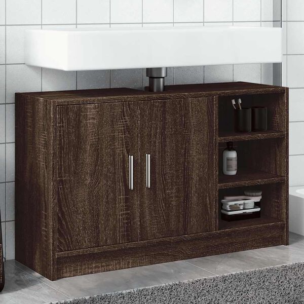 Viser produktbillede 2 af 12