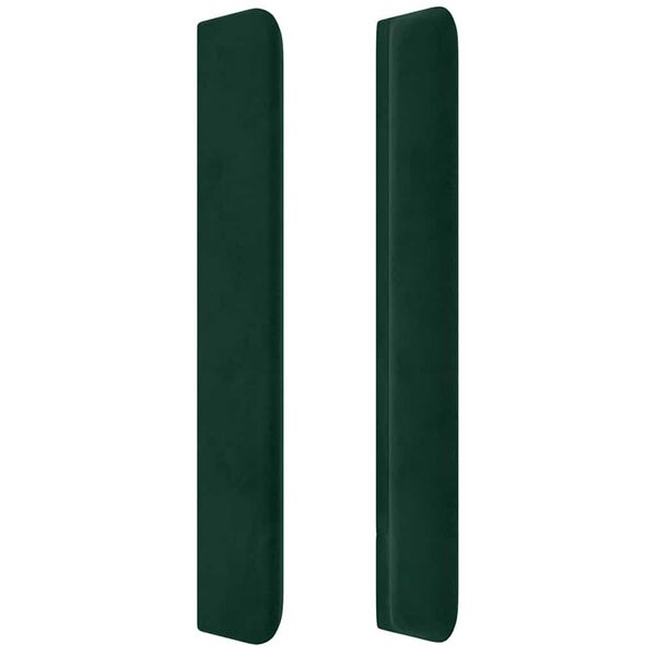 Viser produktbillede 4 af 9