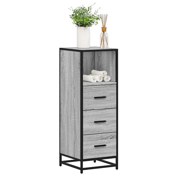 Viser produktbillede 2 af 12