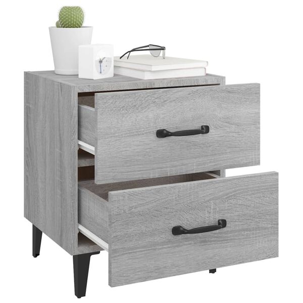 Viser produktbillede 3 af 7