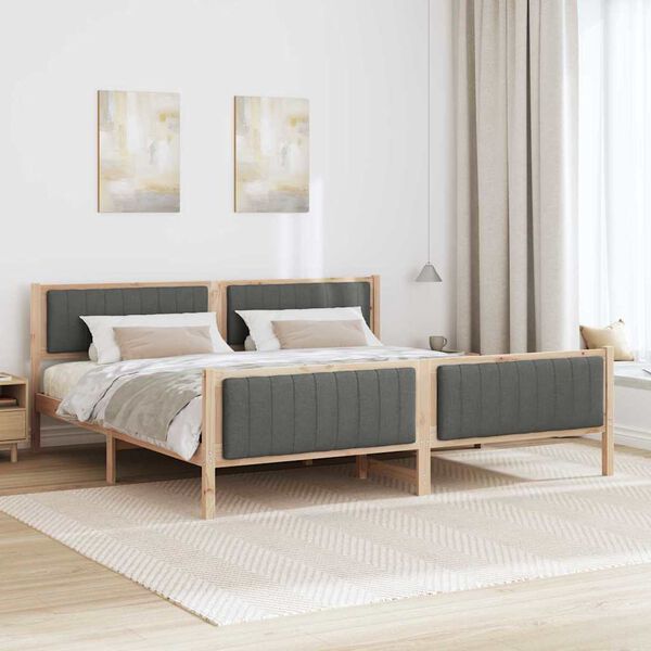 Viser produktbillede 4 af 11