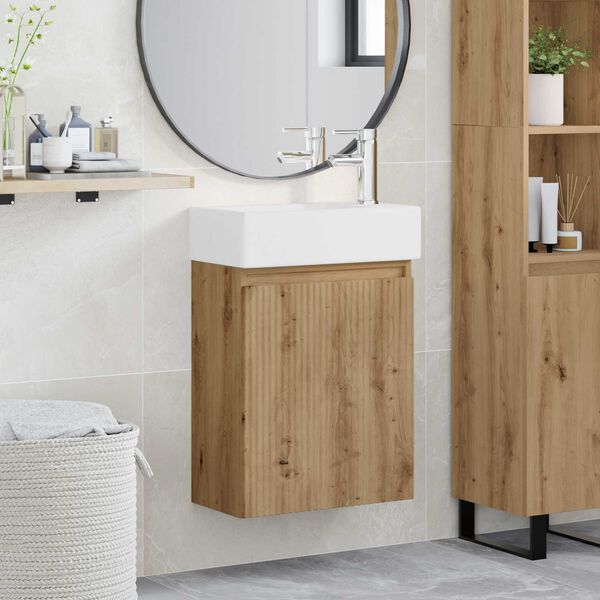 Viser produktbillede 2 af 12