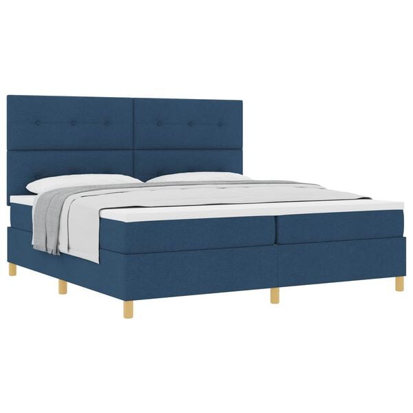 Viser produktbillede 1 af 12
