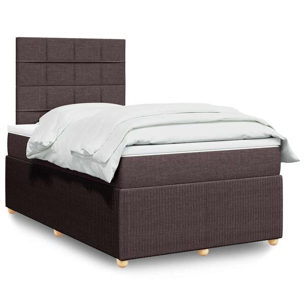 Viser produktbillede 2 af 19