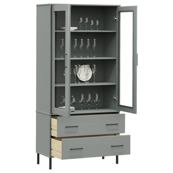 Viser produktbillede 3 af 9