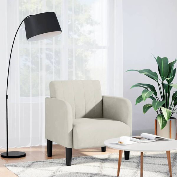 Viser produktbillede 2 af 9