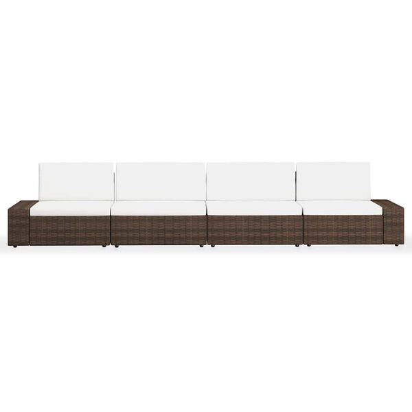Viser produktbillede 3 af 19