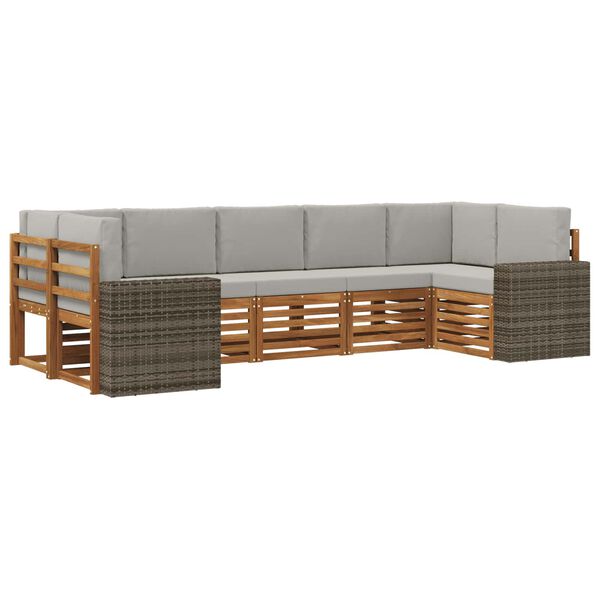 Viser produktbillede 1 af 7