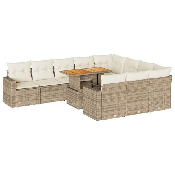 Viser produktbillede 1 af 19
