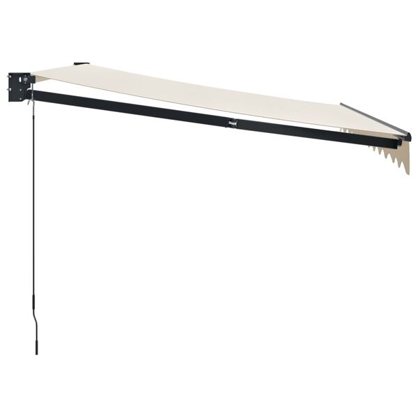 Viser produktbillede 4 af 9