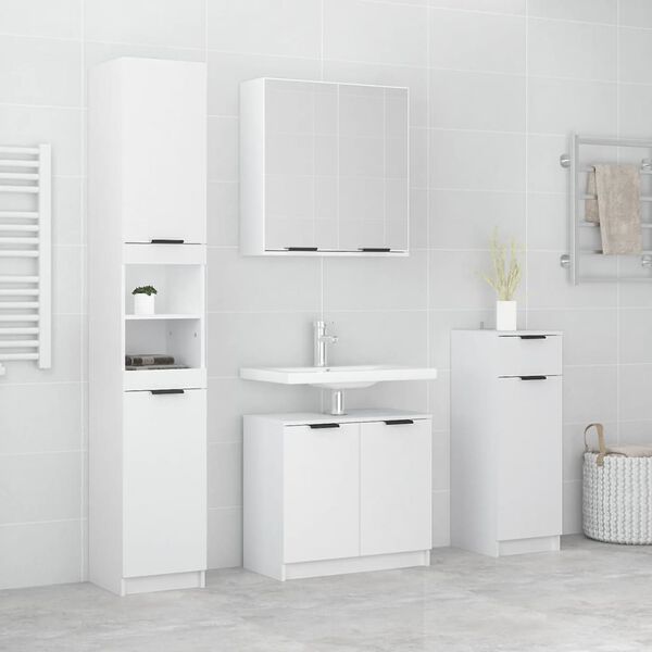 Viser produktbillede 2 af 12