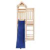Produktminiaturebillede 4 af 9