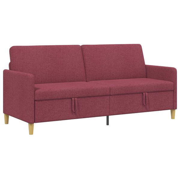 Viser produktbillede 1 af 11