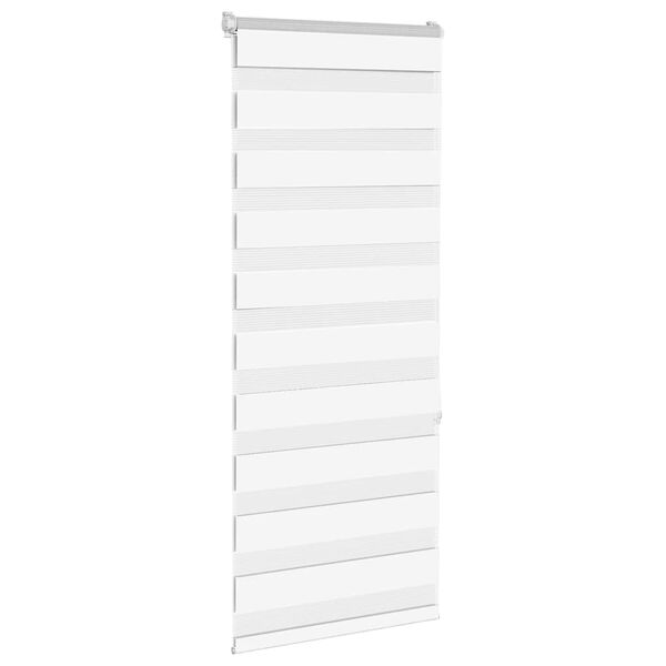 Viser produktbillede 3 af 16