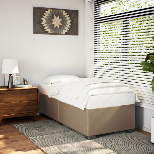 Viser produktbillede 2 af 9