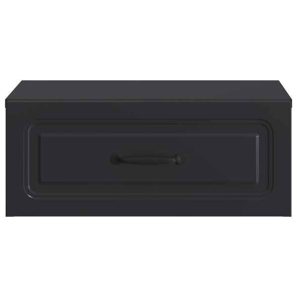 Viser produktbillede 4 af 8