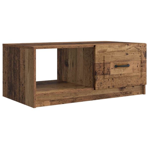 Viser produktbillede 1 af 10