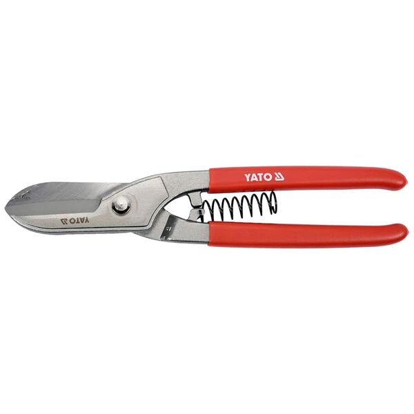 Viser produktbillede 1 af 3