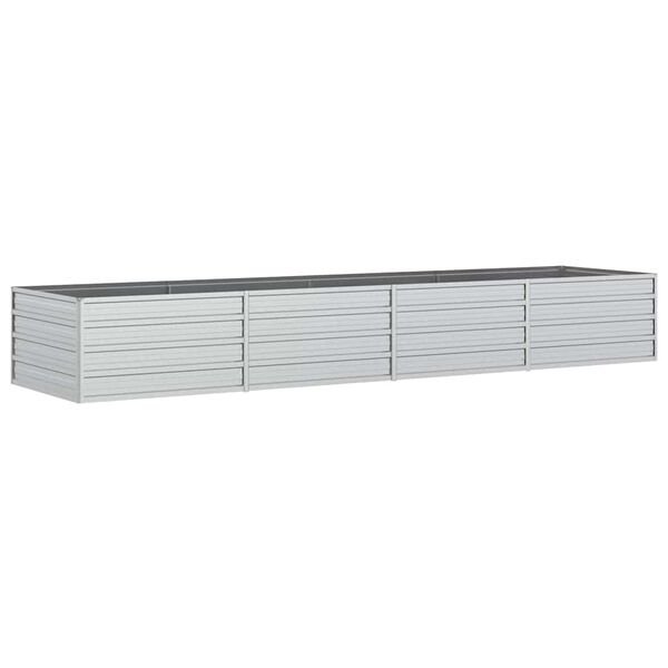 Viser produktbillede 1 af 8
