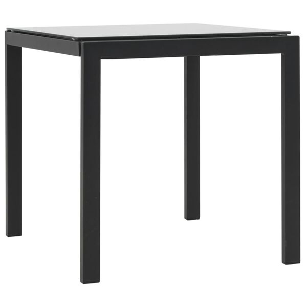 Viser produktbillede 3 af 10