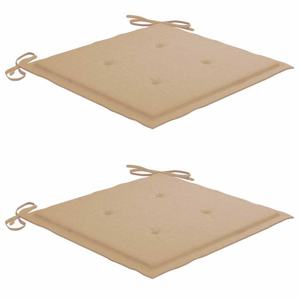 Viser produktbillede 4 af 20