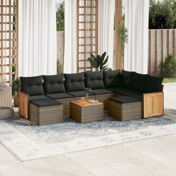 Viser produktbillede 2 af 15