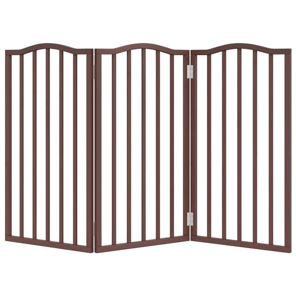 Viser produktbillede 4 af 9