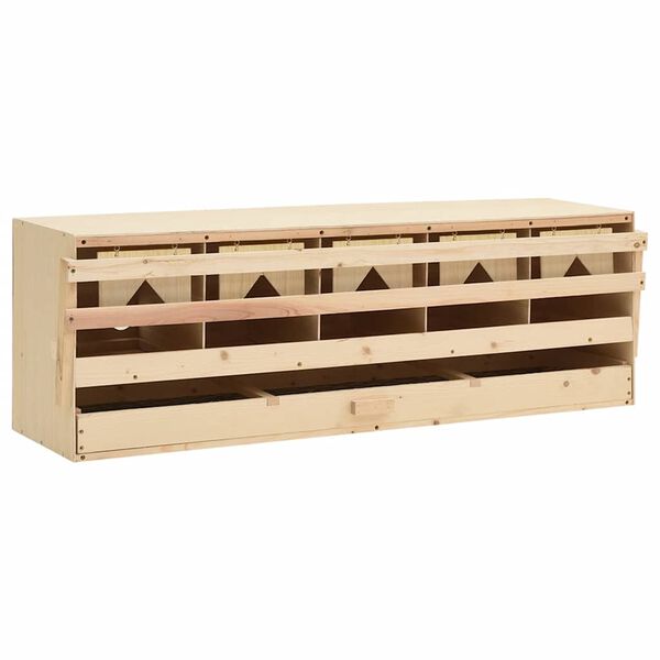 Viser produktbillede 1 af 7