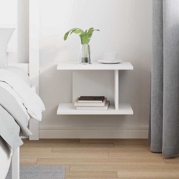 Viser produktbillede 4 af 12