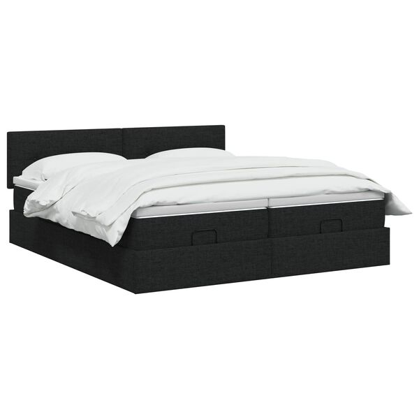 Viser produktbillede 3 af 12