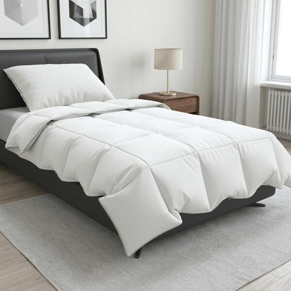 Viser produktbillede 2 af 10