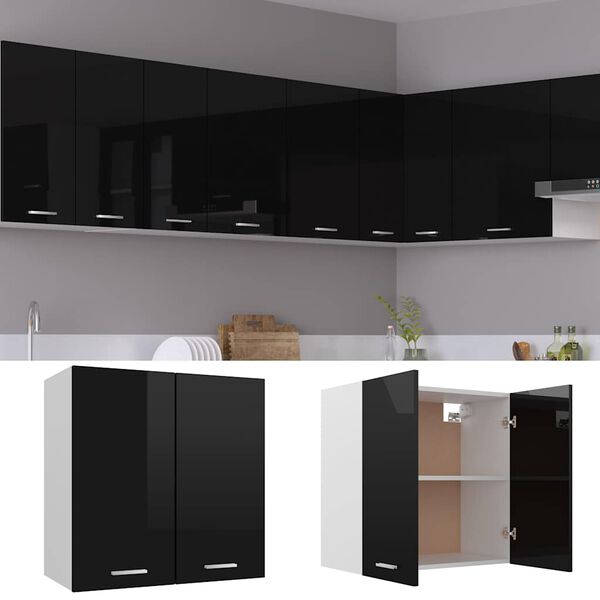 Viser produktbillede 3 af 9