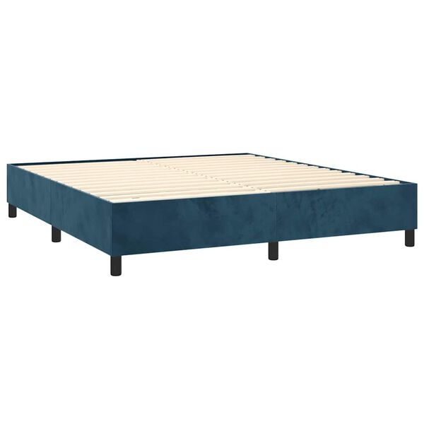 Viser produktbillede 4 af 13