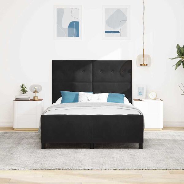Viser produktbillede 3 af 15