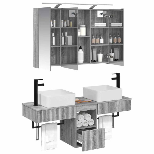 Viser produktbillede 2 af 15